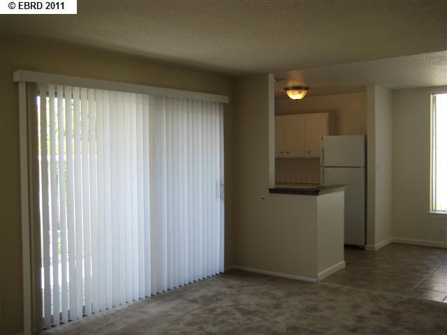 801 ALVAREZ AVE, PINOLE, California 94564-2062, ,Comm Ri Multi-units 5+,For Sale,ALVAREZ AVE,40536147