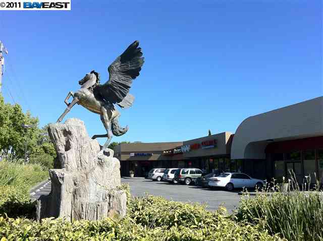34241 FREMONT BLVD, FREMONT, California 94555-3300, ,Comm Industrial For Lease,For Rent,FREMONT BLVD,40937550