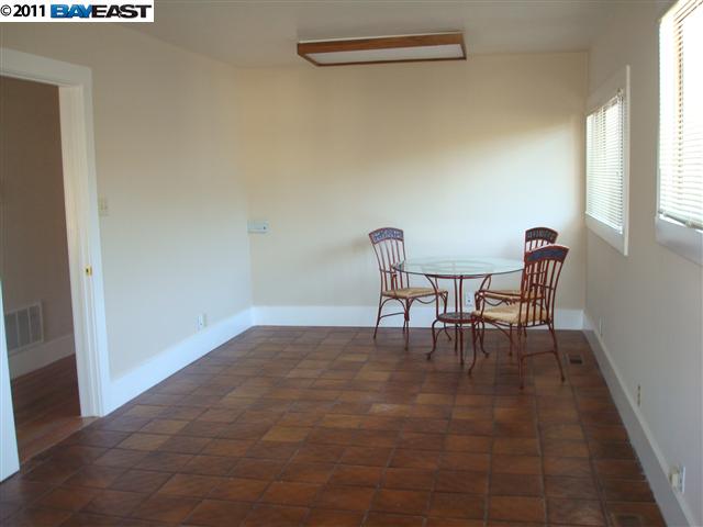 370 14TH ST, SAN LEANDRO, California 94577-1808, ,Comm Industrial For Lease,For Rent,14TH ST,40937580