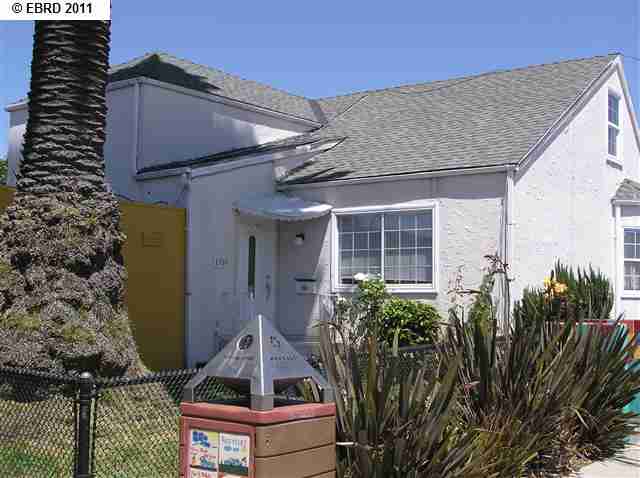 1900 23rd St, SAN PABLO, California 94806, ,Comm Ri Multi-units 5+,For Sale,23rd St,40537958