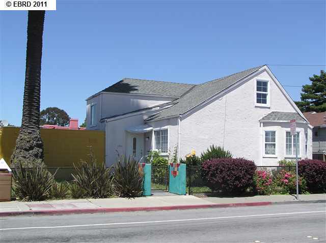 1900 23rd St, SAN PABLO, California 94806, ,Comm Ri Multi-units 5+,For Sale,23rd St,40537958