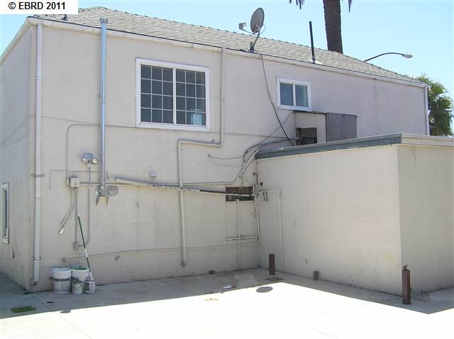 1900 23rd St, SAN PABLO, California 94806, ,Comm Ri Multi-units 5+,For Sale,23rd St,40537958