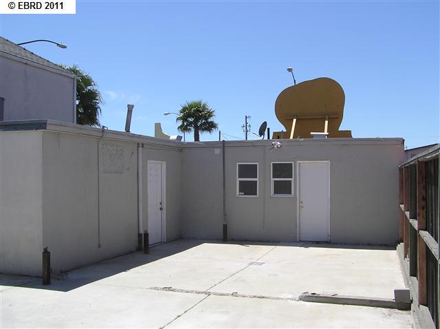 1900 23rd St, SAN PABLO, California 94806, ,Comm Ri Multi-units 5+,For Sale,23rd St,40537958