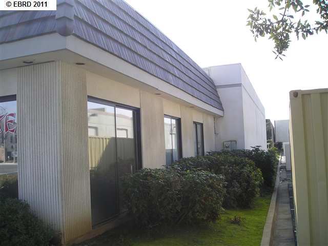 4505 OHARA AVE, BRENTWOOD, California 94513-2206, ,Comm Industrial For Lease,For Rent,OHARA AVE,40937595