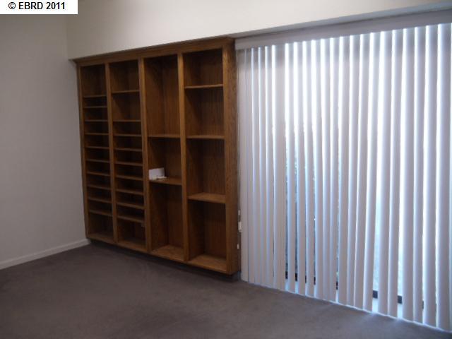 4505 OHARA AVE, BRENTWOOD, California 94513-2206, ,Comm Industrial For Lease,For Rent,OHARA AVE,40937595