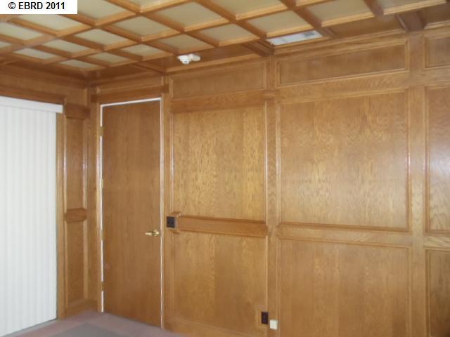 4505 OHARA AVE, BRENTWOOD, California 94513-2206, ,Comm Industrial For Lease,For Rent,OHARA AVE,40937595