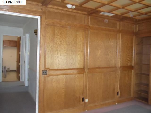 4505 OHARA AVE, BRENTWOOD, California 94513-2206, ,Comm Industrial For Lease,For Rent,OHARA AVE,40937595