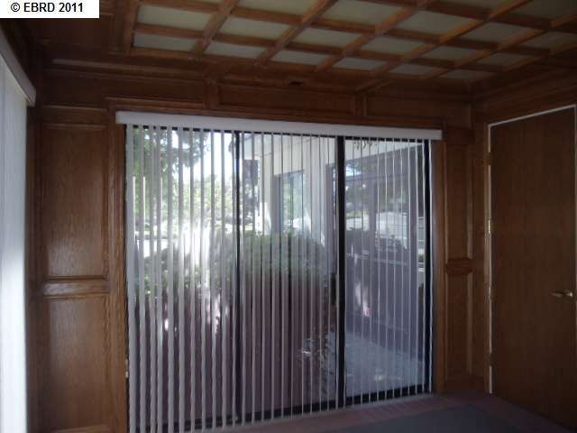 4505 OHARA AVE, BRENTWOOD, California 94513-2206, ,Comm Industrial For Lease,For Rent,OHARA AVE,40937595