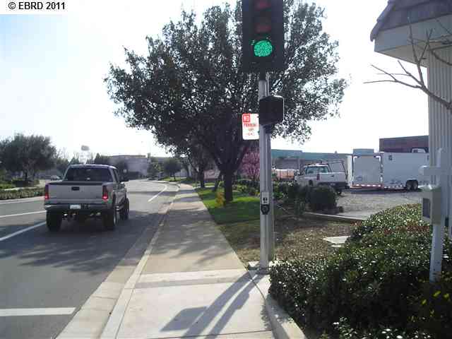 4505 OHARA AVE, BRENTWOOD, California 94513-2206, ,Comm Industrial For Lease,For Rent,OHARA AVE,40937595