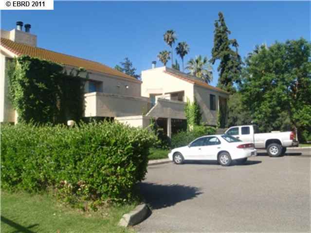 2821 Lou Ann Dr, MODESTO, California 95350, ,Comm Ri Multi-units 5+,For Sale,Lou Ann Dr,40538364