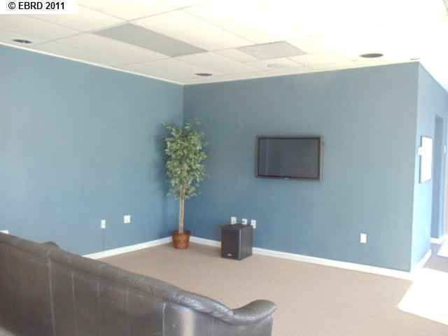 6715 B BRENTWOOD BLVD, BRENTWOOD, California 94513-2181, ,Comm Industrial For Lease,For Rent,BRENTWOOD BLVD,40937610