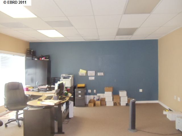 6715 B BRENTWOOD BLVD, BRENTWOOD, California 94513-2181, ,Comm Industrial For Lease,For Rent,BRENTWOOD BLVD,40937610