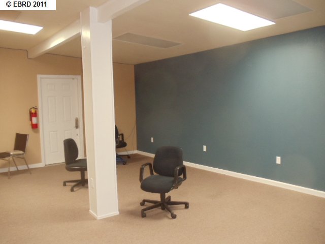 6715 B BRENTWOOD BLVD, BRENTWOOD, California 94513-2181, ,Comm Industrial For Lease,For Rent,BRENTWOOD BLVD,40937610