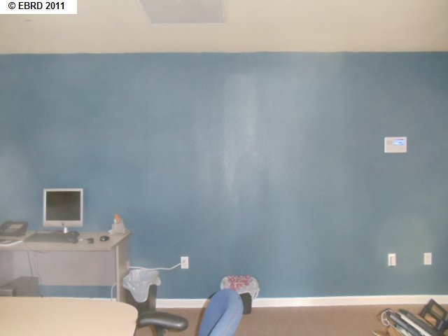 6715 B BRENTWOOD BLVD, BRENTWOOD, California 94513-2181, ,Comm Industrial For Lease,For Rent,BRENTWOOD BLVD,40937610