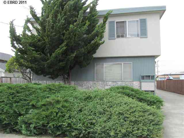 364 ESTABROOK ST, SAN LEANDRO, California 94577-3594, ,Comm Ri Multi-units 5+,For Sale,ESTABROOK ST,40538927