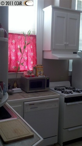 2122 BUENA VISTA AVE, ALAMEDA, California 94501-1435, ,Comm Ri Multi-units 5+,For Sale,BUENA VISTA AVE,40539572
