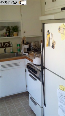 2122 BUENA VISTA AVE, ALAMEDA, California 94501-1435, ,Comm Ri Multi-units 5+,For Sale,BUENA VISTA AVE,40539572