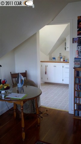 2122 BUENA VISTA AVE, ALAMEDA, California 94501-1435, ,Comm Ri Multi-units 5+,For Sale,BUENA VISTA AVE,40539572