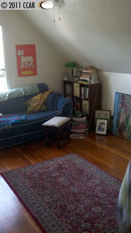 2122 BUENA VISTA AVE, ALAMEDA, California 94501-1435, ,Comm Ri Multi-units 5+,For Sale,BUENA VISTA AVE,40539572