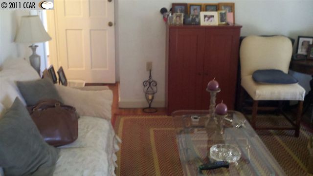 2122 BUENA VISTA AVE, ALAMEDA, California 94501-1435, ,Comm Ri Multi-units 5+,For Sale,BUENA VISTA AVE,40539572