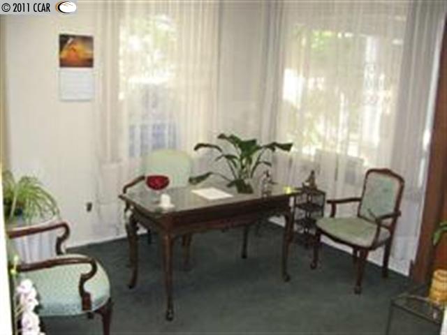 101 Gregory Lane STE 39, PLEASANT HILL, California 94523-3813, ,Comm Industrial For Lease,For Rent,Gregory Lane STE 39,40937670