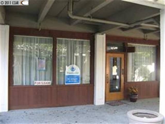 101 Gregory Lane STE 39, PLEASANT HILL, California 94523-3813, ,Comm Industrial For Lease,For Rent,Gregory Lane STE 39,40937670