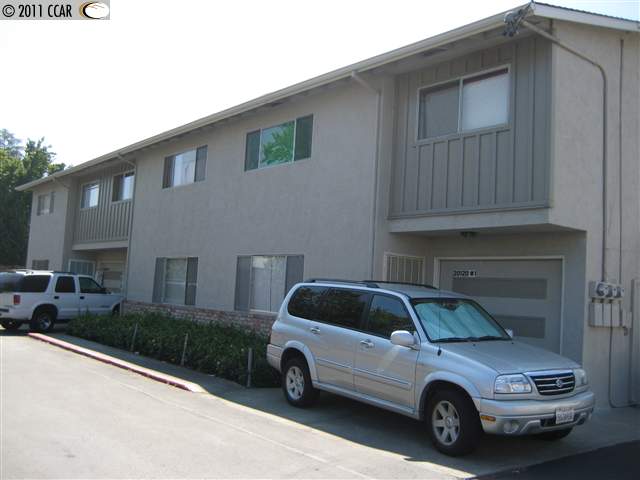 20116 ANITA AVE, CASTRO VALLEY, California 94546-4178, ,Comm Ri Multi-units 5+,For Sale,ANITA AVE,40543903