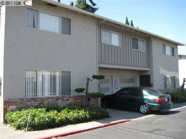 20116 ANITA AVE, CASTRO VALLEY, California 94546-4178, ,Comm Ri Multi-units 5+,For Sale,ANITA AVE,40543903