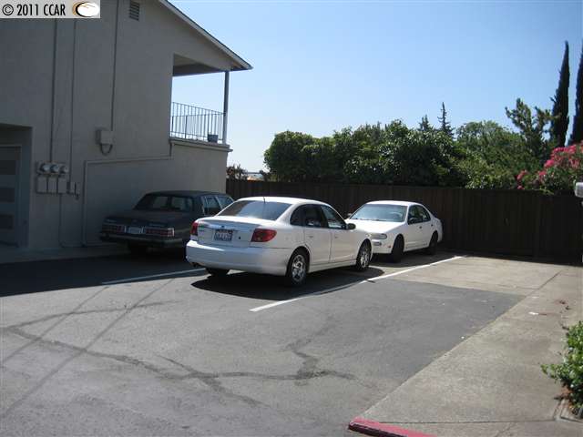 20116 ANITA AVE, CASTRO VALLEY, California 94546-4178, ,Comm Ri Multi-units 5+,For Sale,ANITA AVE,40543903