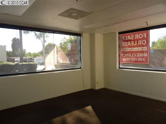 3942 Valley Avenue M&N, PLEASANTON, California 94566, ,Comm Industrial For Lease,For Rent,Valley Avenue M&N,40937685