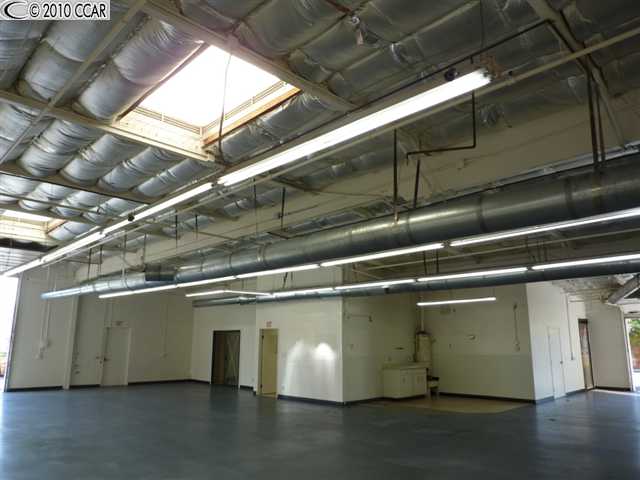 3942 Valley Avenue M&N, PLEASANTON, California 94566, ,Comm Industrial For Lease,For Rent,Valley Avenue M&N,40937685