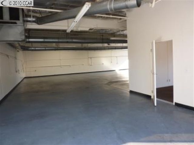 3942 Valley Avenue M&N, PLEASANTON, California 94566, ,Comm Industrial For Lease,For Rent,Valley Avenue M&N,40937685
