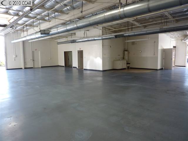 3942 Valley Avenue M&N, PLEASANTON, California 94566, ,Comm Industrial For Lease,For Rent,Valley Avenue M&N,40937685