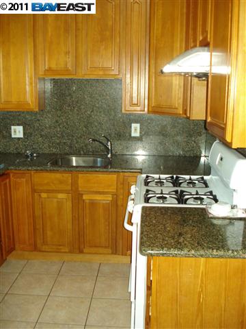 483 Joaquin, SAN LEANDRO, California 94577, ,Comm Ri Multi-units 5+,For Sale,Joaquin,40544757