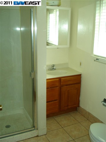 483 Joaquin, SAN LEANDRO, California 94577, ,Comm Ri Multi-units 5+,For Sale,Joaquin,40544757