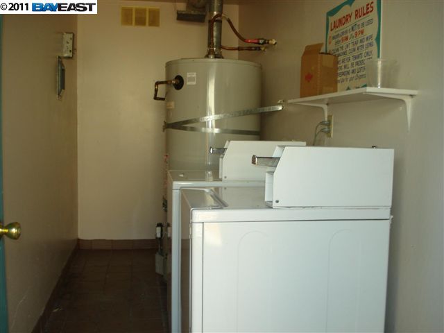 483 Joaquin, SAN LEANDRO, California 94577, ,Comm Ri Multi-units 5+,For Sale,Joaquin,40544757