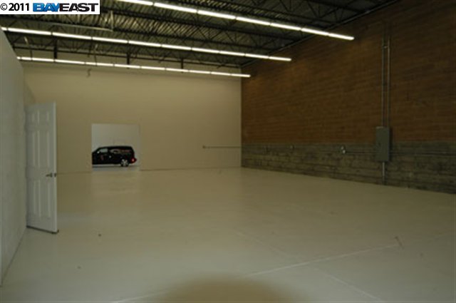 1424 SHELL AVE, MARTINEZ, California 94553-2031, ,Comm Industrial For Lease,For Rent,SHELL AVE,40937700