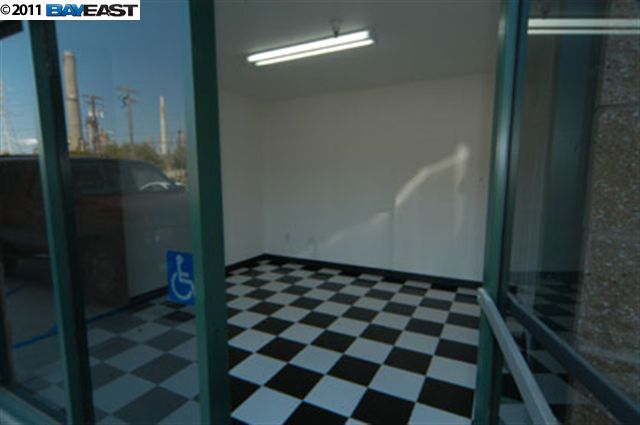 1424 SHELL AVE, MARTINEZ, California 94553-2031, ,Comm Industrial For Lease,For Rent,SHELL AVE,40937700