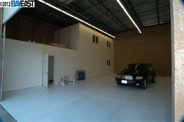 1424 SHELL AVE, MARTINEZ, California 94553-2031, ,Comm Industrial For Lease,For Rent,SHELL AVE,40937700