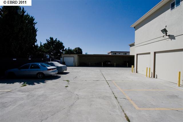 5272 RIVERSIDE AVE, SAN PABLO, California 94806-4042, ,Comm Ri Multi-units 5+,For Sale,RIVERSIDE AVE,40545153