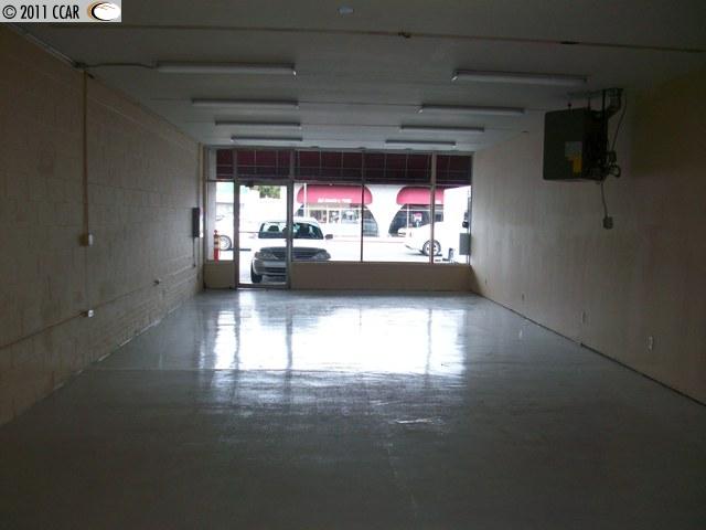 2027 MOUNT DIABLO BLVD, WALNUT CREEK, California 94596-4301, ,Comm Industrial For Lease,For Rent,MOUNT DIABLO BLVD,40937730