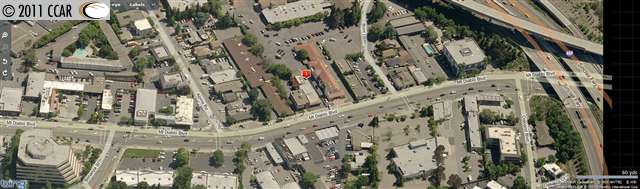 2027 MOUNT DIABLO BLVD, WALNUT CREEK, California 94596-4301, ,Comm Industrial For Lease,For Rent,MOUNT DIABLO BLVD,40937730