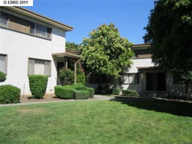 1650 159th Avenue, SAN LEANDRO, California 94578-2087, ,Comm Ri Multi-units 5+,For Sale,159th Avenue,40546825