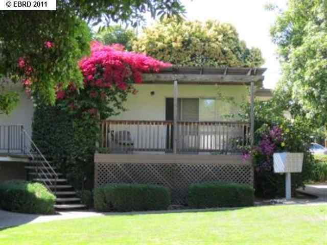 1650 159th Avenue, SAN LEANDRO, California 94578-2087, ,Comm Ri Multi-units 5+,For Sale,159th Avenue,40546825