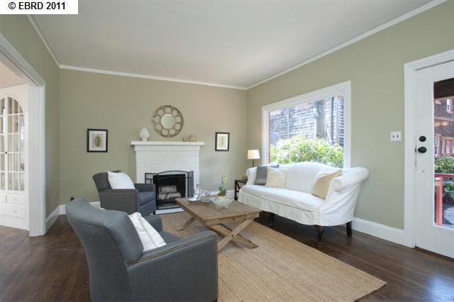 2745 HILLEGASS AVE, BERKELEY, California 94705-1206, ,Comm Ri Multi-units 5+,For Sale,HILLEGASS AVE,40547424