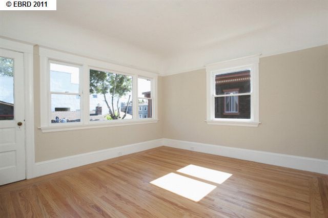 2745 HILLEGASS AVE, BERKELEY, California 94705-1206, ,Comm Ri Multi-units 5+,For Sale,HILLEGASS AVE,40547424