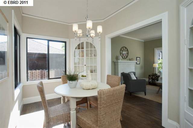 2745 HILLEGASS AVE, BERKELEY, California 94705-1206, ,Comm Ri Multi-units 5+,For Sale,HILLEGASS AVE,40547424