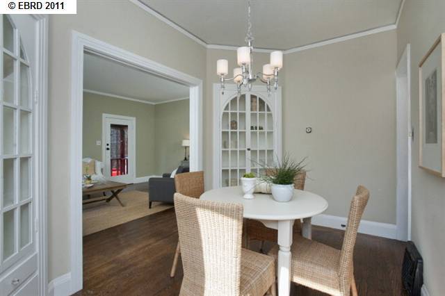 2745 HILLEGASS AVE, BERKELEY, California 94705-1206, ,Comm Ri Multi-units 5+,For Sale,HILLEGASS AVE,40547424