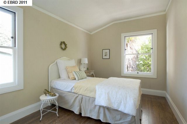 2745 HILLEGASS AVE, BERKELEY, California 94705-1206, ,Comm Ri Multi-units 5+,For Sale,HILLEGASS AVE,40547424
