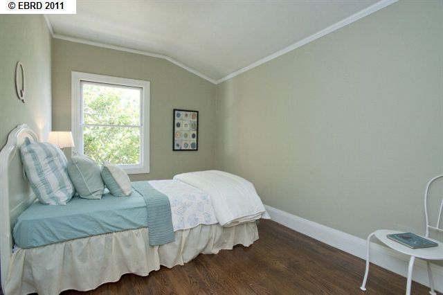 2745 HILLEGASS AVE, BERKELEY, California 94705-1206, ,Comm Ri Multi-units 5+,For Sale,HILLEGASS AVE,40547424